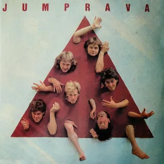 Jumprava by Jumprava