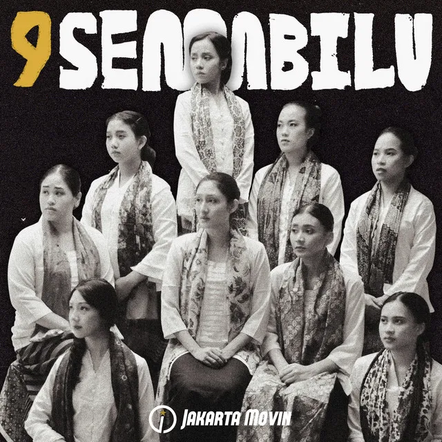 9SEMBILU