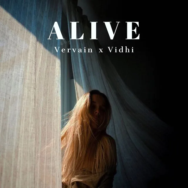 Alive