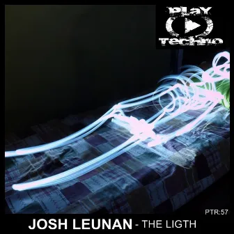 The Ligth by Josh Leunan