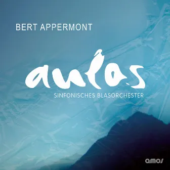 Bert Appermont by Bert Appermont