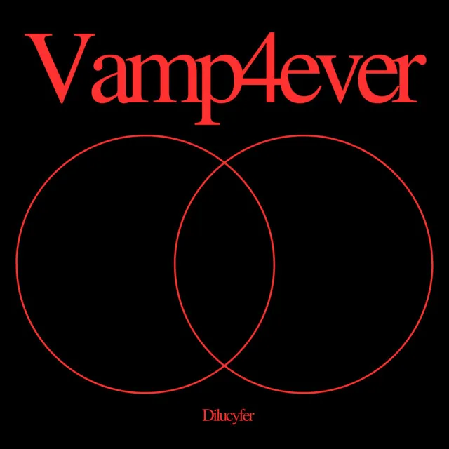 Vamp4ever