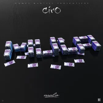 Mula by Ciro