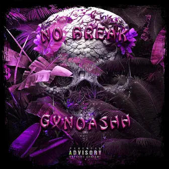 NO BREAK by Gxnoa$hh