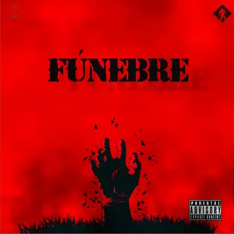 Fúnebre by HS