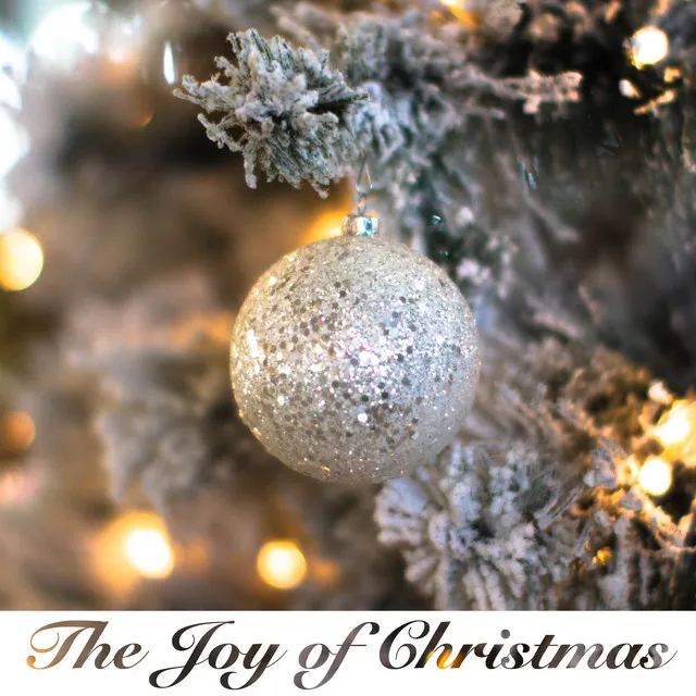 The Joy of Christmas