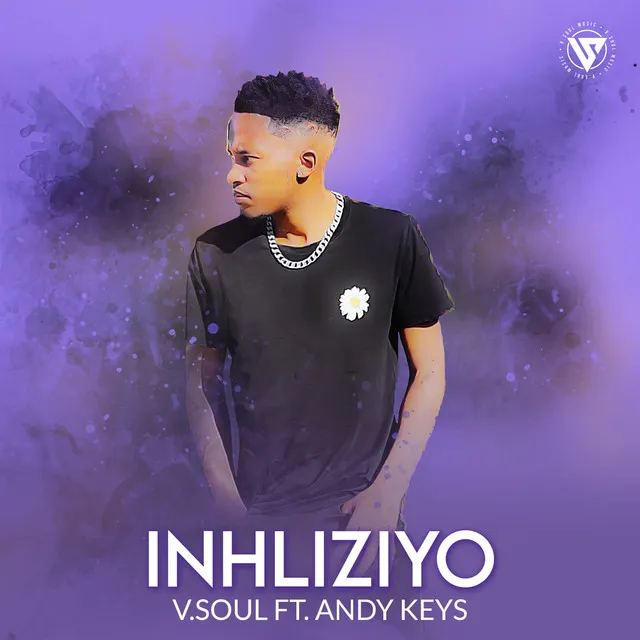 Inhliziyo