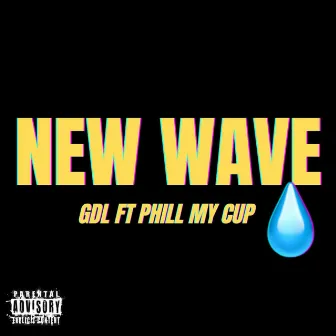 New Wave by GDL