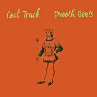 Transitive Sonic by Cool Track