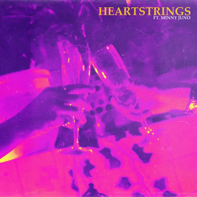 HEARTSTRINGS