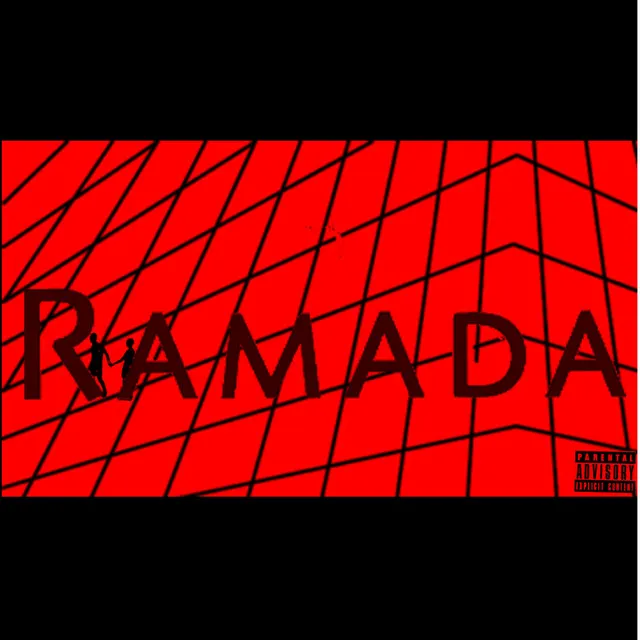 Ramada