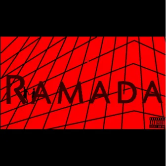 Ramada by Ratedkg