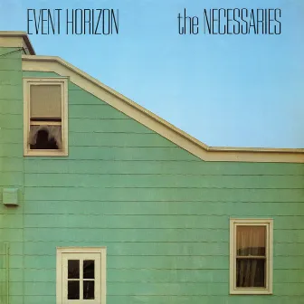 Event Horizon by The Necessaries