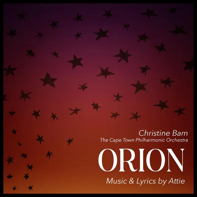 Orion