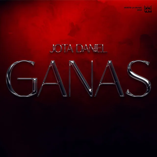 Ganas