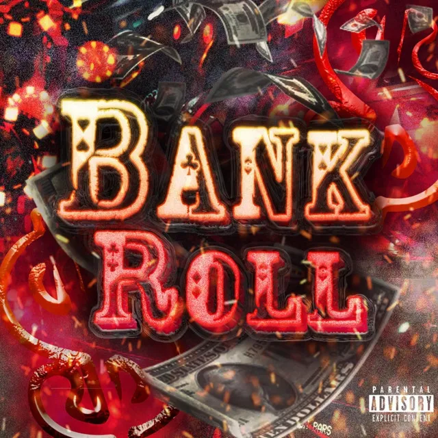 BANKROLL