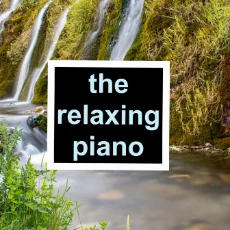 venezia con te by Relaxing Piano Music