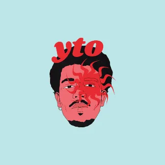 Yto by YTO Oliveira