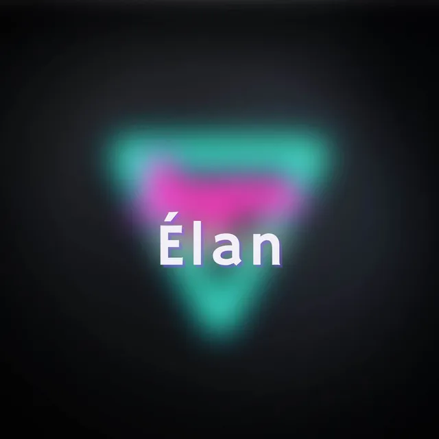 Élan