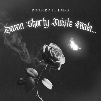 Damn shorty, fuiste mala by Roobird