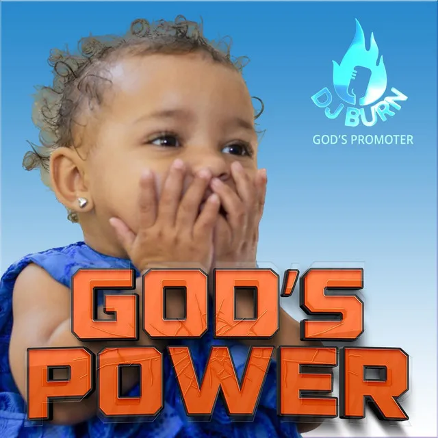 God's Power