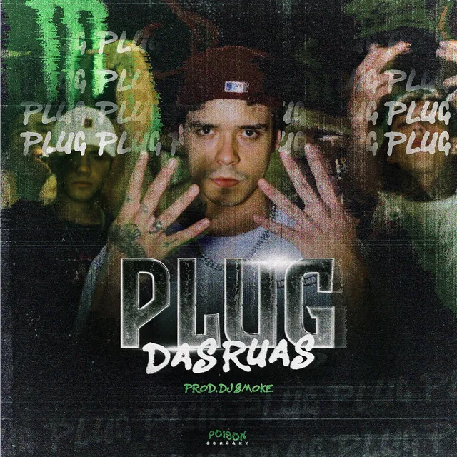 Plug das Ruas