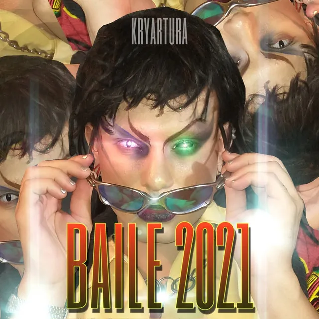 Baile 2021