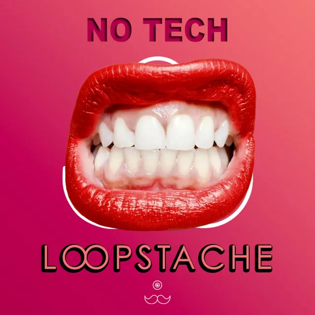 No Tech