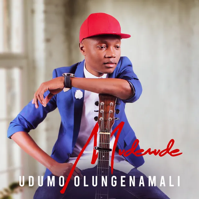 Udumo Olunganamali