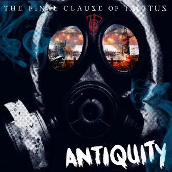 Antiquity by The Final Clause of Tacitus