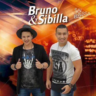 Sai Dessa Bad by Bruno & Sibilla