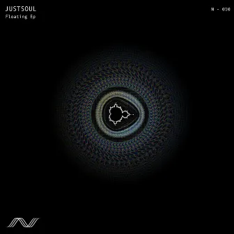 Floating Ep by JustSoul