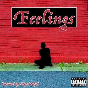 Feelings by Illegal Siegel