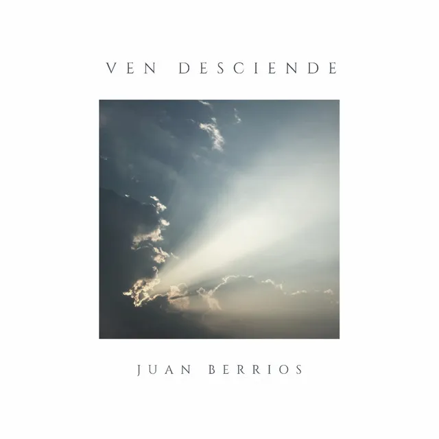 Ven Desciende