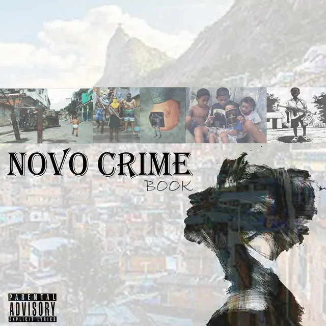 Novo Crime