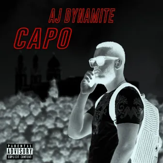 Capo by Aj Dynamite