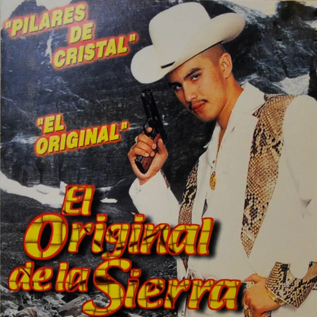 El Original