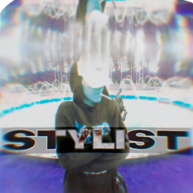 Stylist