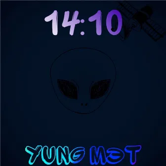 14:10 by Yung Мэт