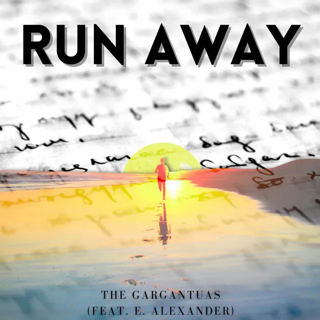 Run Away