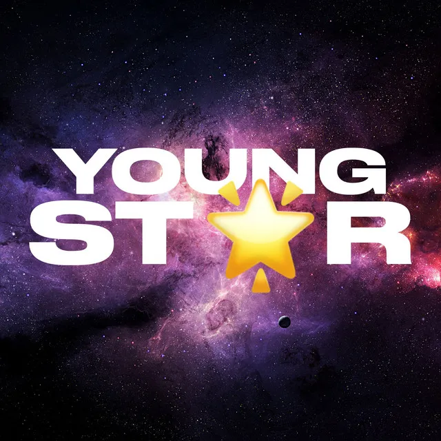 Young Star