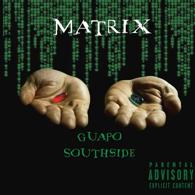 Matrix