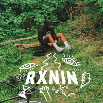 Painkillers by RXNIN