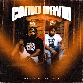 Como David by Dexter Music