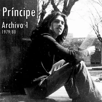 Archivo 1 by Gustavo Pena - El Príncipe