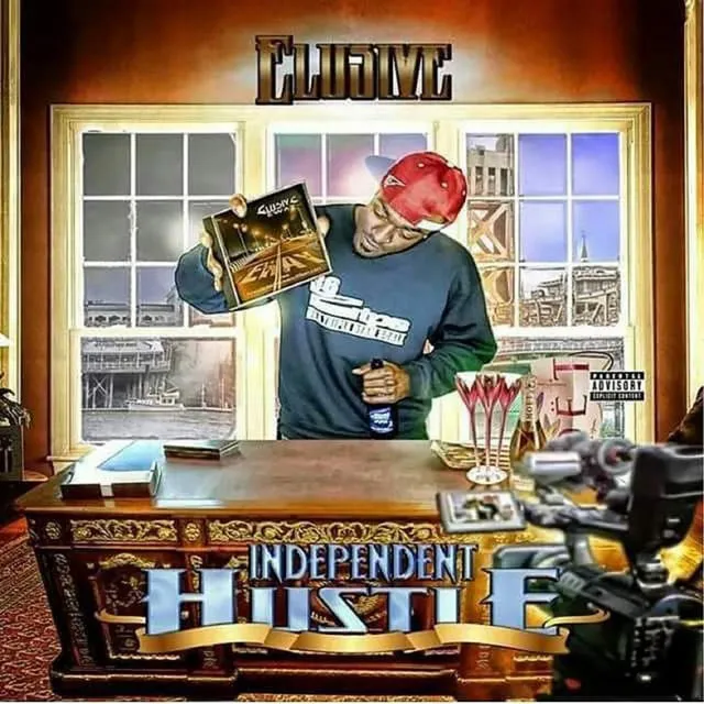 Independent Hustle