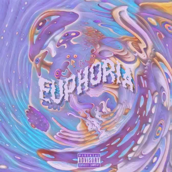 Euphoria by CANNEN