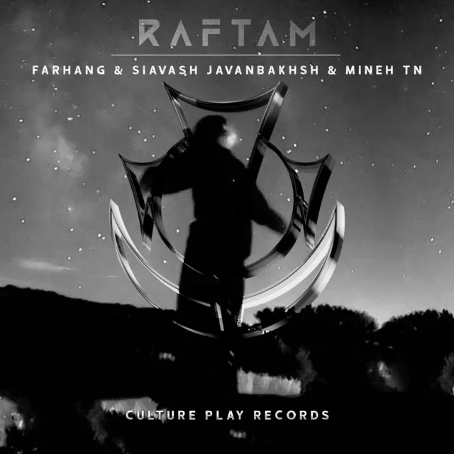 Raftam - Original mix