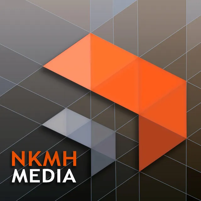 NKMH Media