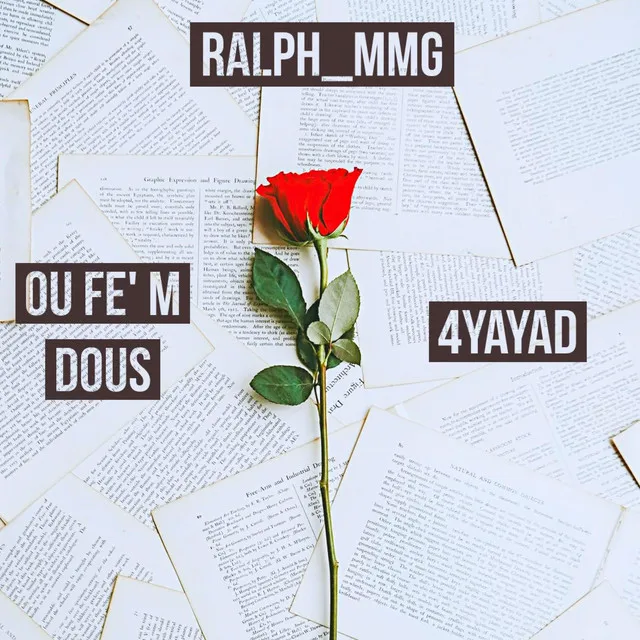 Ou F'em Dous | 4 Yayad